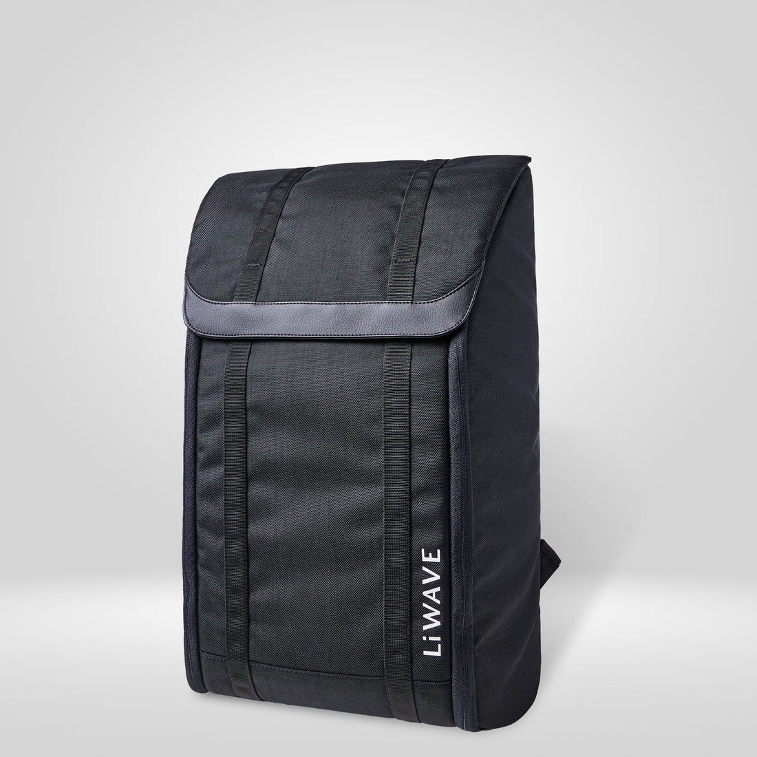 Travel stress-free Garment backpack Bag