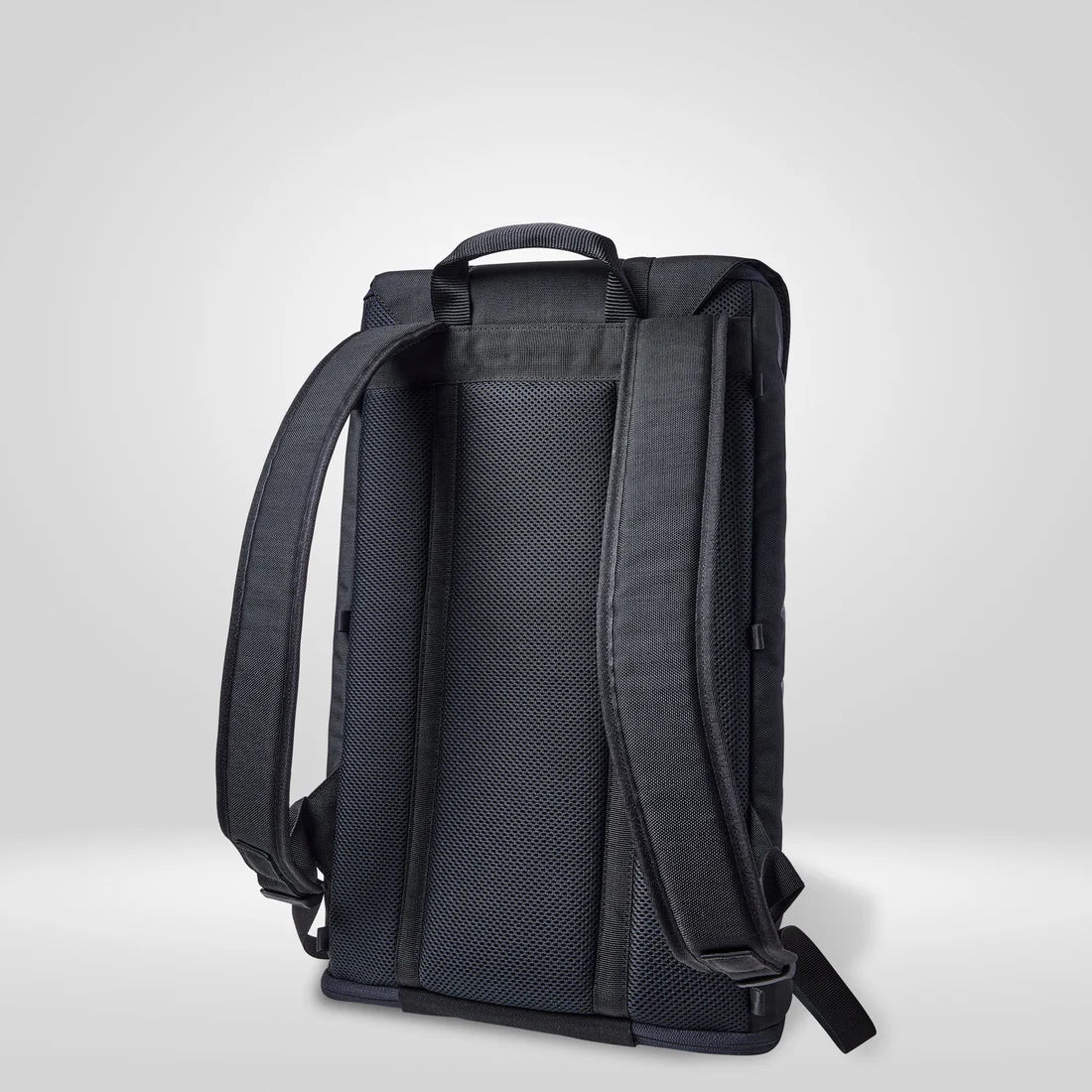 Travel stress-free Garment backpack Bag