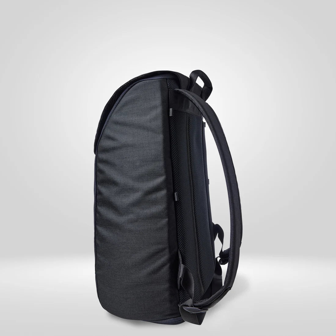 Travel stress-free Garment backpack Bag