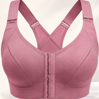 3D Posture Bra