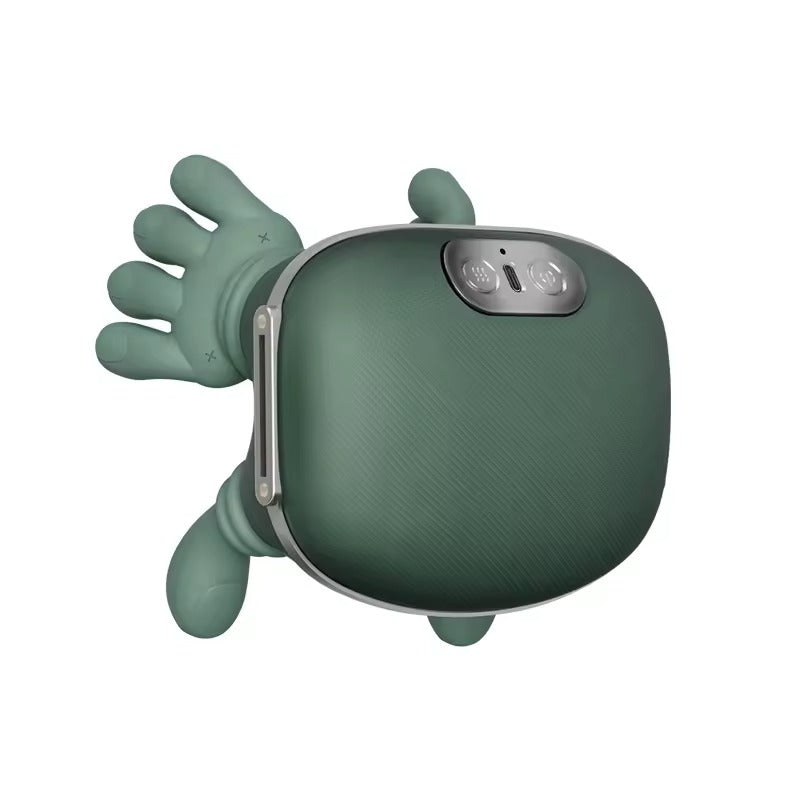 Neck & Shoulder Massager